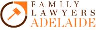 Family Lawyers Adelaide SA image 1